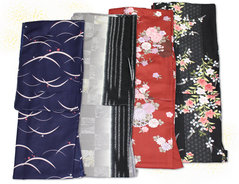 今なら入学でキャンペーン実施中