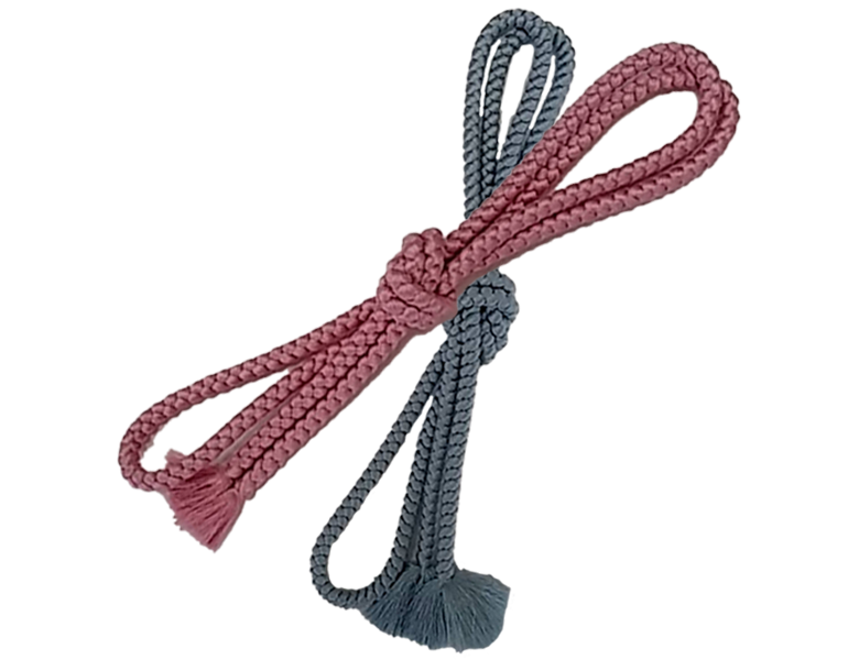 今なら入学でキャンペーン実施中